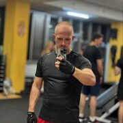  ,   , 38 ,   ,   