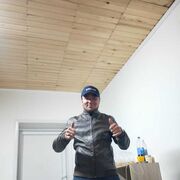  ,   , 28 ,   c 
