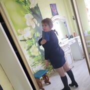  --,   , 50 ,     , c 