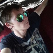  ,   Serg, 35 ,   ,   , c 