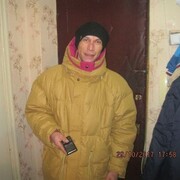   ,   , 35 ,     , c 