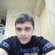  -,  , 33