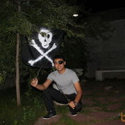 ���������� ������, ���� ������� Marik, 38 ���, ������������ ��� ������