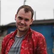 ���������� ����������, ���� ������� ������, 37 ���, ������������ ��� ������, ����� � ���������, c�������� ���������