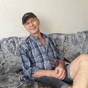  ,   , 61 ,  