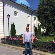  ,   VN, 52 ,   ,   , c 
