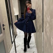 ���������� ������, ���� ������� ����, 36 ���, ������������ ��� ����� � ���������, c�������� ���������