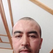  ,   Umarjon, 30 ,   ,   