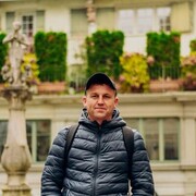  ,   , 41 ,     , c , 