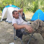 ���������� �������, ���� ������� �������, 38 ���, ������������ ��� c�������� ���������, ���������