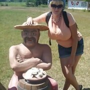  ,   , 39 ,   