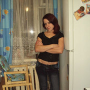 ���������� ����, ���� ������� Alino4ka, 37 ���, ������������ ��� ����� � ���������, c�������� ���������