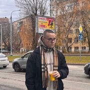 ���������� �����, ���� ����� ���������, 19 ���, ������������ ��� ������, ����� � ���������