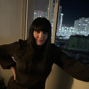 ���������� ���������� �����, ���� ������� �����, 49 ���, ������������ ��� ������, ����� � ���������