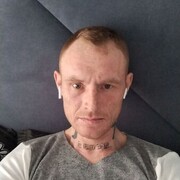  ,  , 36