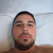  ,   Evgeny, 31 ,   ,   