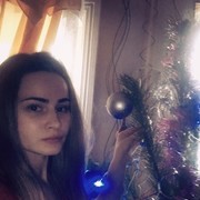 ���������� �����-���������, ���� ������� �����, 29 ���, ������������ ��� ������, ����� � ���������, c�������� ���������