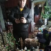   ,  , 36