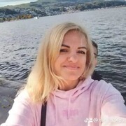  Effretikon,   , 46 ,   c 