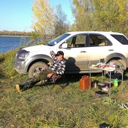 ���������� ��������, ���� ������� �������, 52 ����, ������������ 