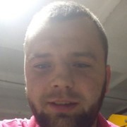 ���������� �����, ���� ������� ����, 34 ����, ������������ ��� ������, ���������