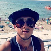  ,   Keldiyor, 27 ,   ,   