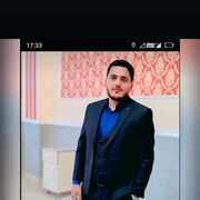  ,   Ruslan, 29 ,   ,   