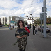  ,   , 63 ,   ,   , c 