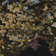 ���������� �����������, ���� ����� ������, 25 ���, ������������ 