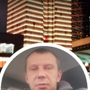  ,   , 44 ,   ,   , c 