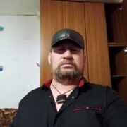 ���������� ������, ���� ������� ������, 57 ���, ������������ ��� ������, ����� � ���������