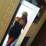 ���������� ������, ���� ������� ��������, 38 ���, ������������ ��� ������, ����� � ���������, c�������� ���������