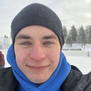  ,  , 28