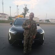  ,   , 42 ,   