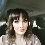  ,  , 36
