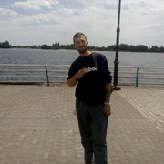  ,  Dima, 34