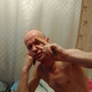  ,  , 45