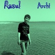 ���������� ������, ���� ������� Archi, 35 ���, ������������ ��� ������