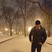  ,   , 28 ,   , 