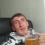  ,   , 32 ,   ,   , c 