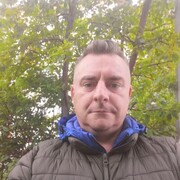 ���������� �����-���������, ���� ������� �������, 47 ���, ������������ ��� ������, ����� � ���������, c�������� ���������