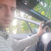  ,   , 29 ,     , c , 