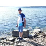   ,   , 35 ,     , c 