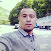  ,   , 33 ,   ,   , c , 