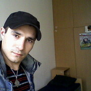  ,   , 40 ,   ,   , c , 