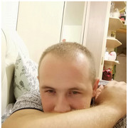  ,   , 37 ,   , 