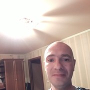 ���������� ����������, ���� ������� ����, 44 ����, ������������ ��� ������