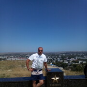 ���������� ��������, ���� ������� �������, 44 ����, ������������ 