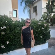  ,   , 54 ,   ,   