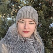 ���������� ������, ���� ������� ������, 44 ����, ������������ ��� ������, ����� � ���������, c�������� ���������